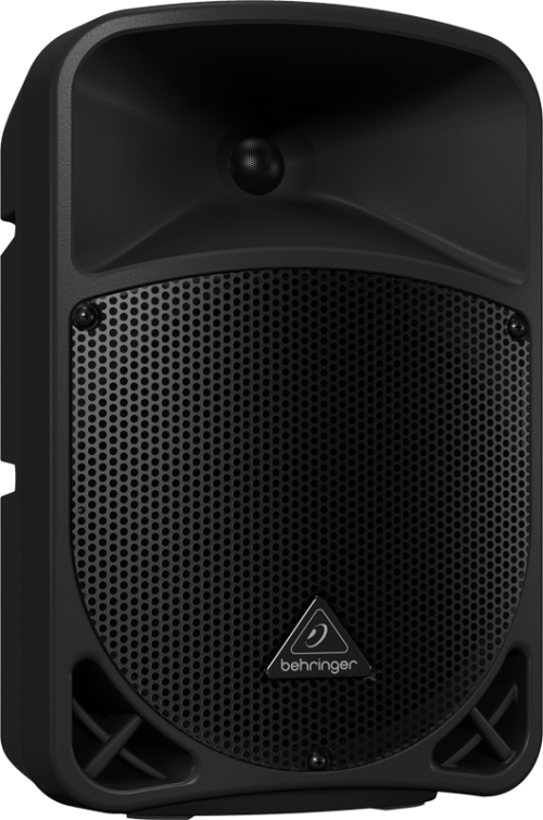 Product Supporting Image