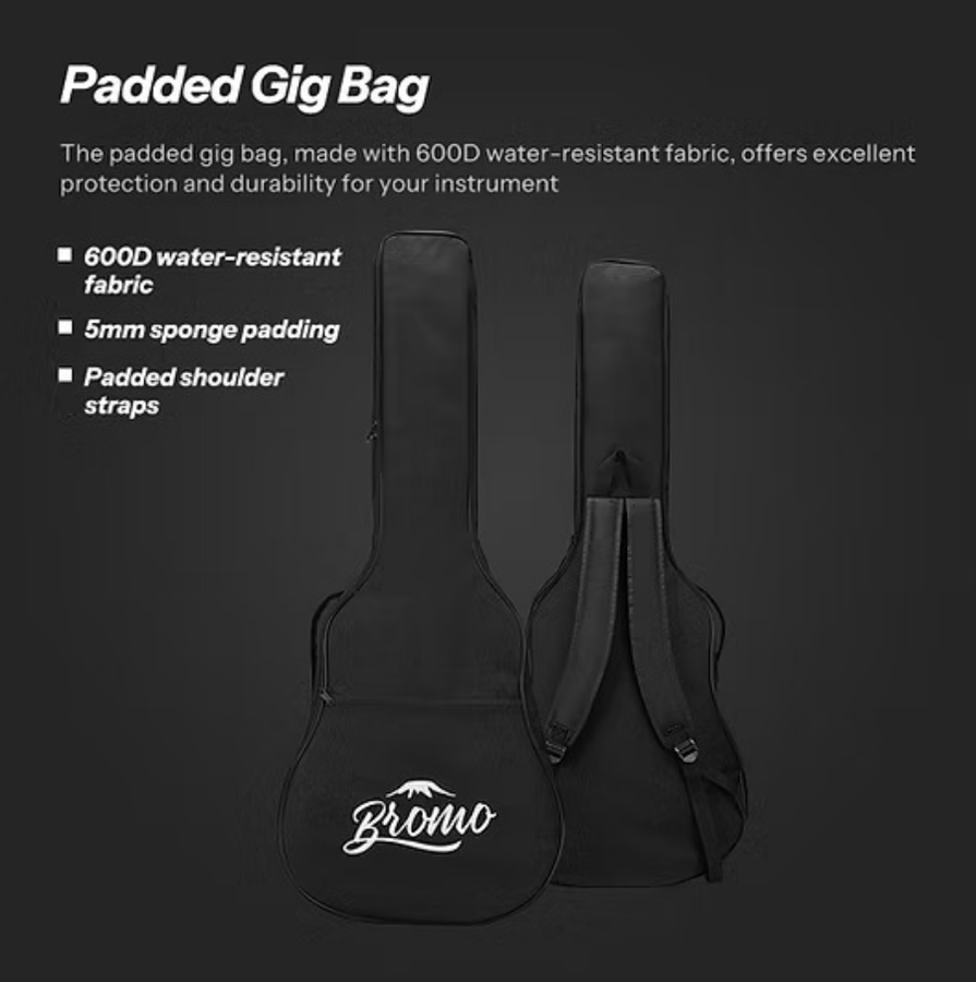 Product Supporting Image