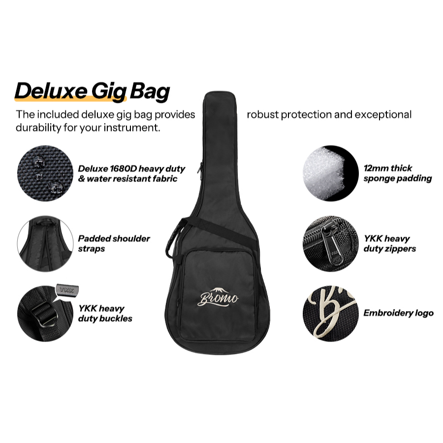 Product Supporting Image