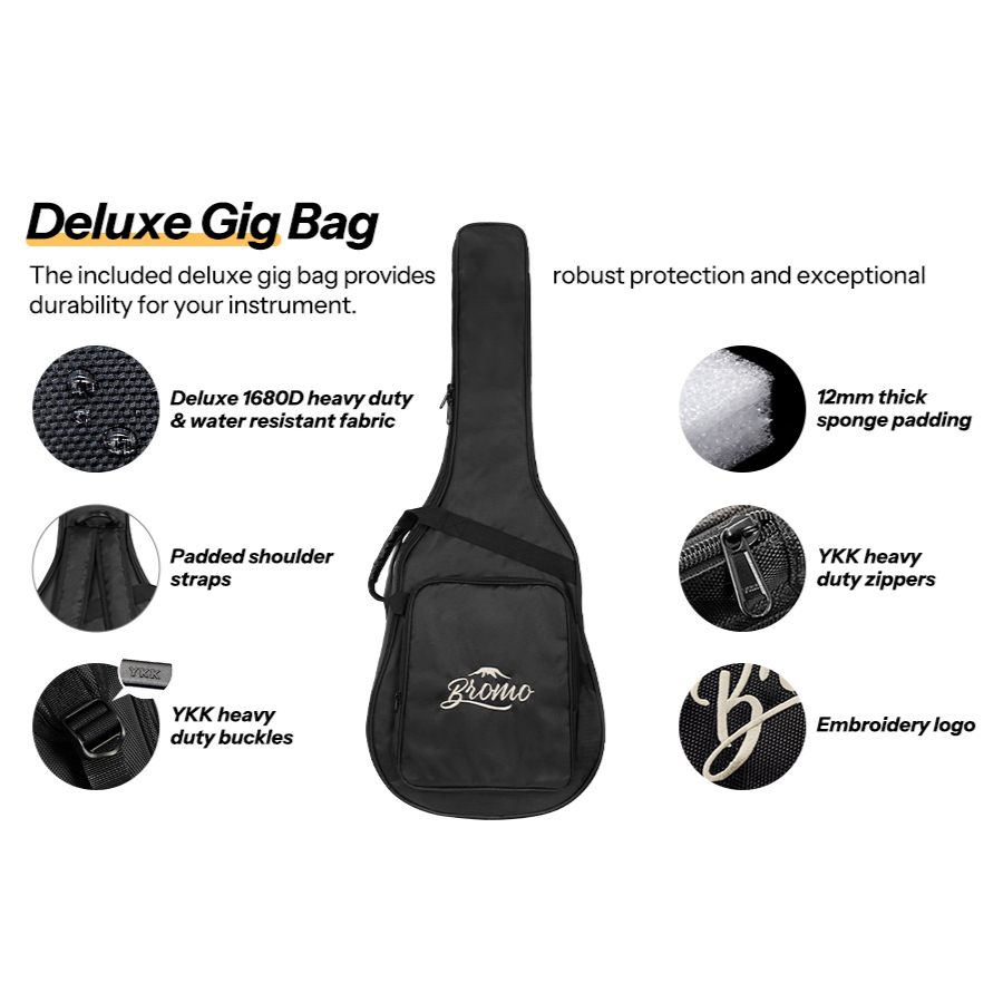 Product Supporting Image