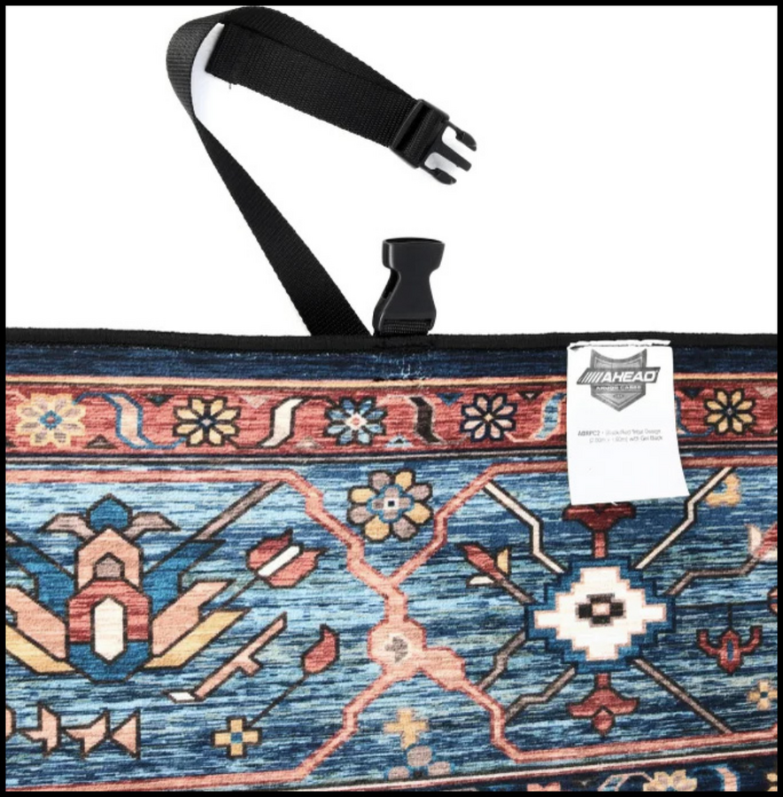 Product Supporting Image