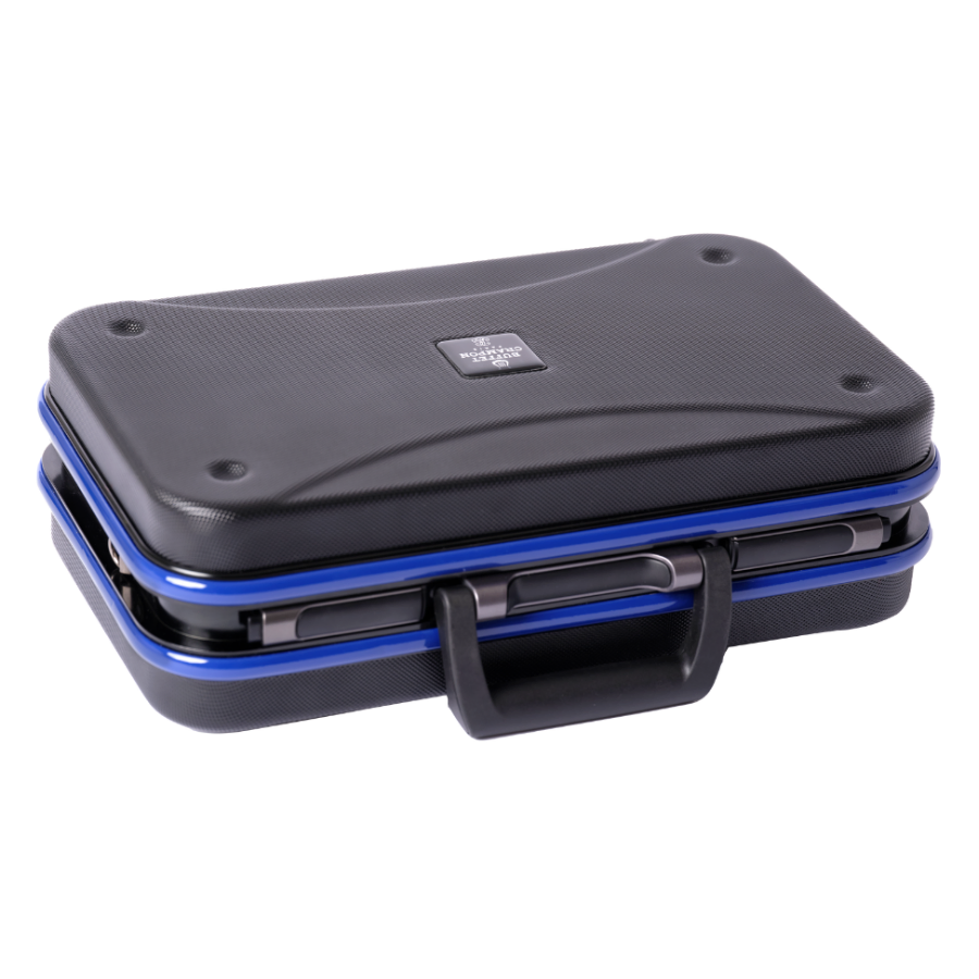 Product Supporting Image