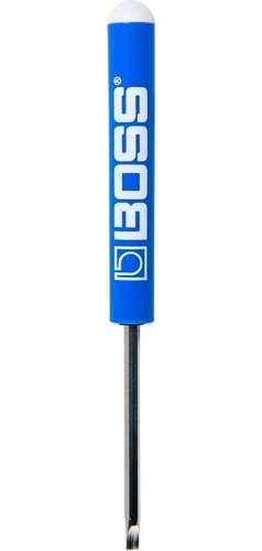 Product Supporting Image
