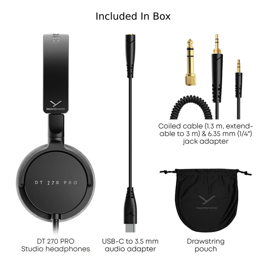 Product Supporting Image