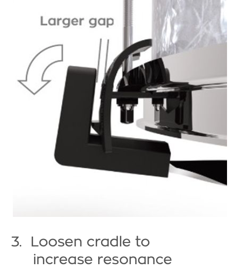 Product Supporting Image