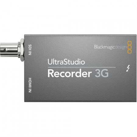 Product Supporting Image