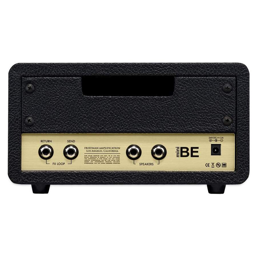 Product Supporting Image