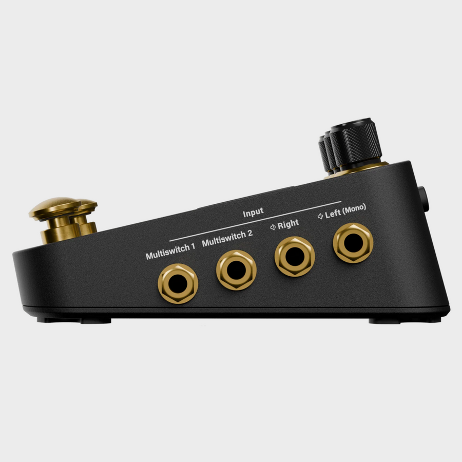 Product Supporting Image