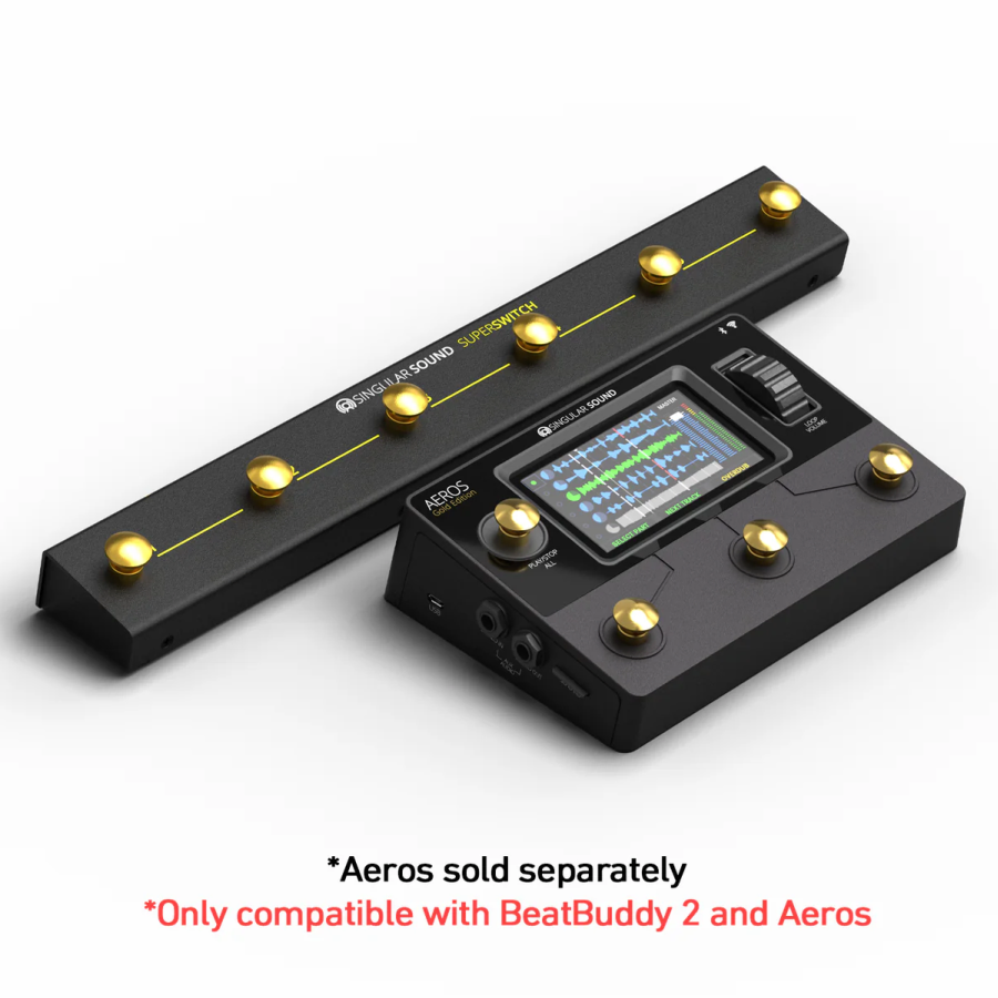 Product Supporting Image