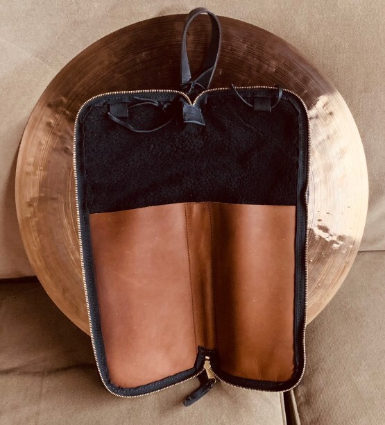 Product Supporting Image