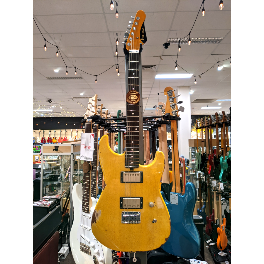 Product Supporting Image