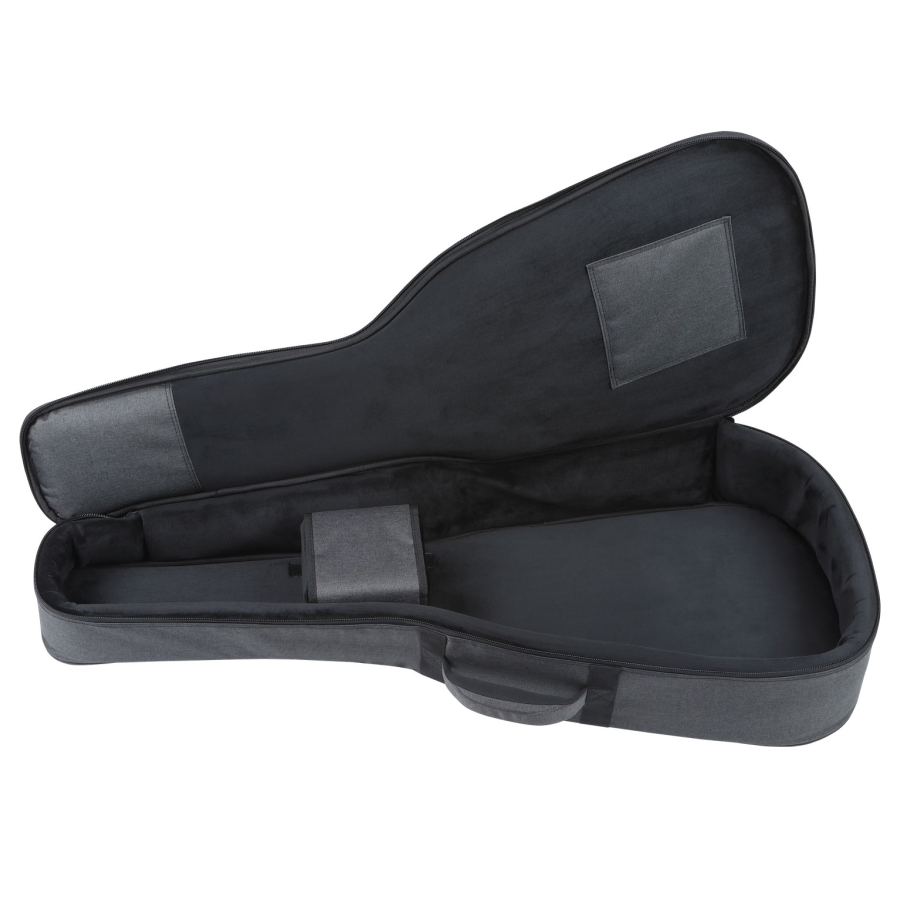 Product Supporting Image