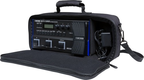 Product Supporting Image