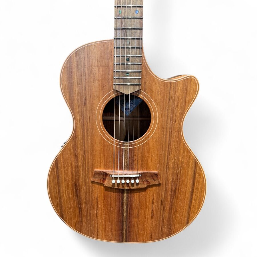 Product Supporting Image