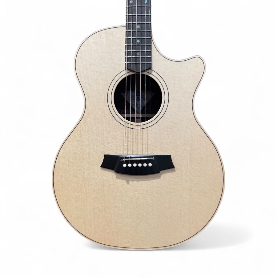 Product Supporting Image