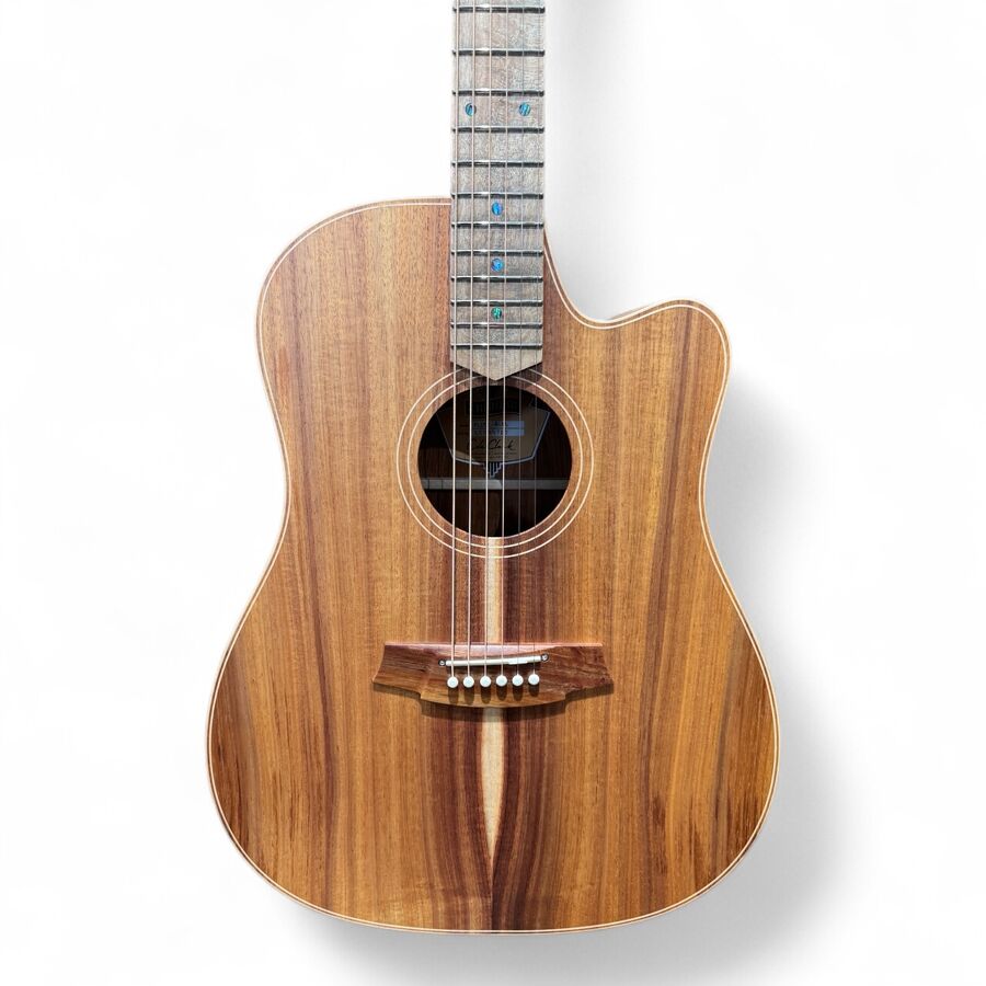 Product Supporting Image