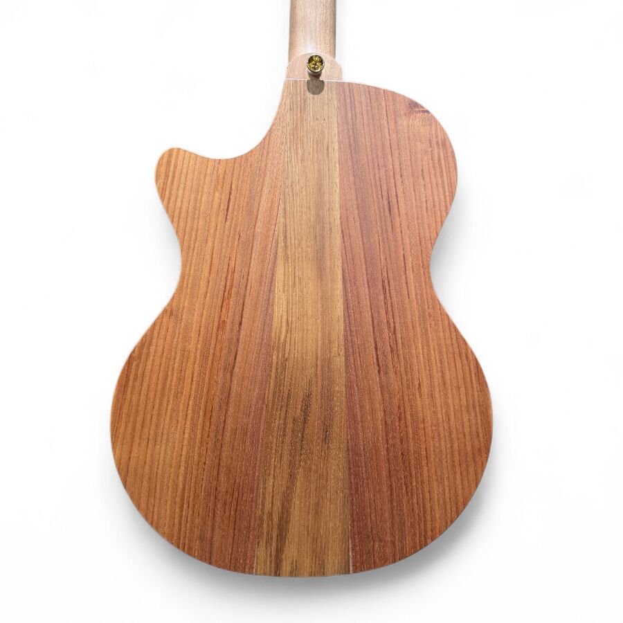 Product Supporting Image