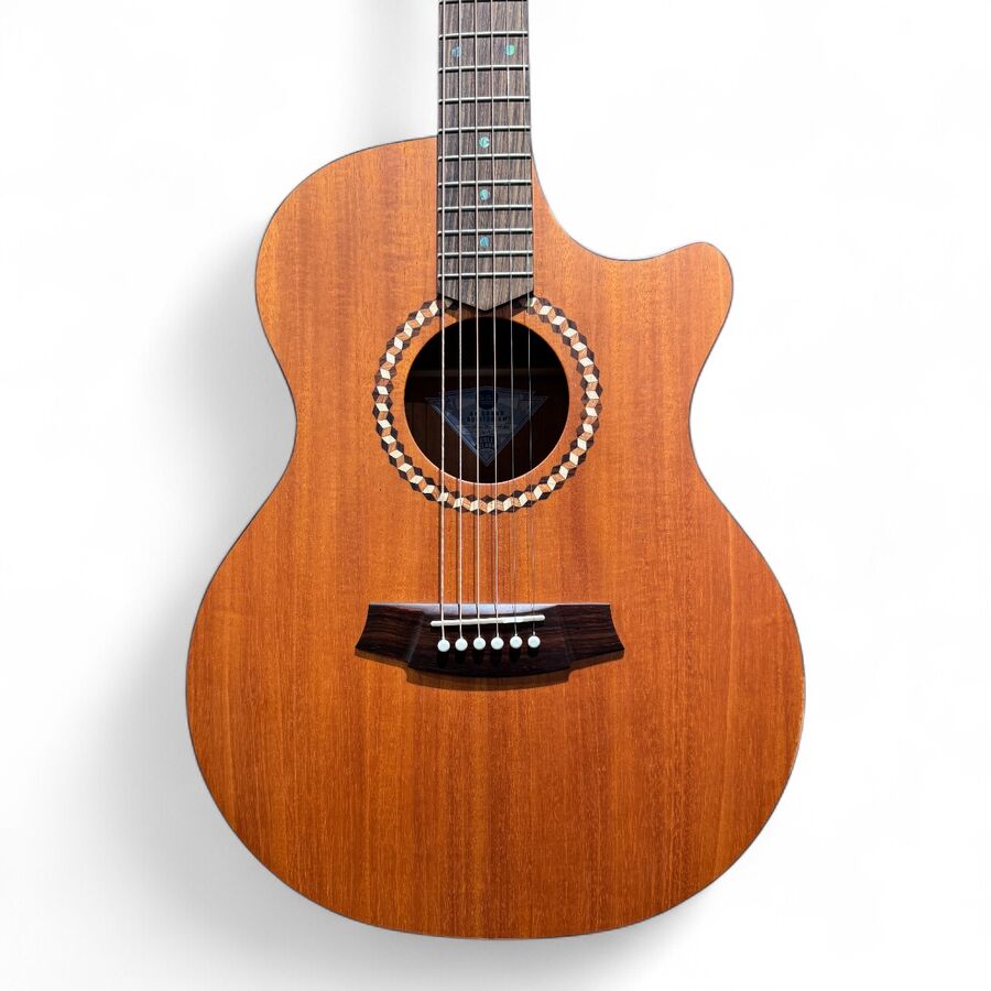 Product Supporting Image