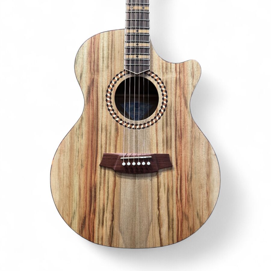 Product Supporting Image