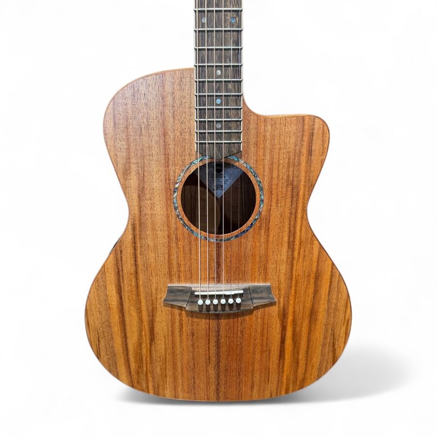 Product Supporting Image