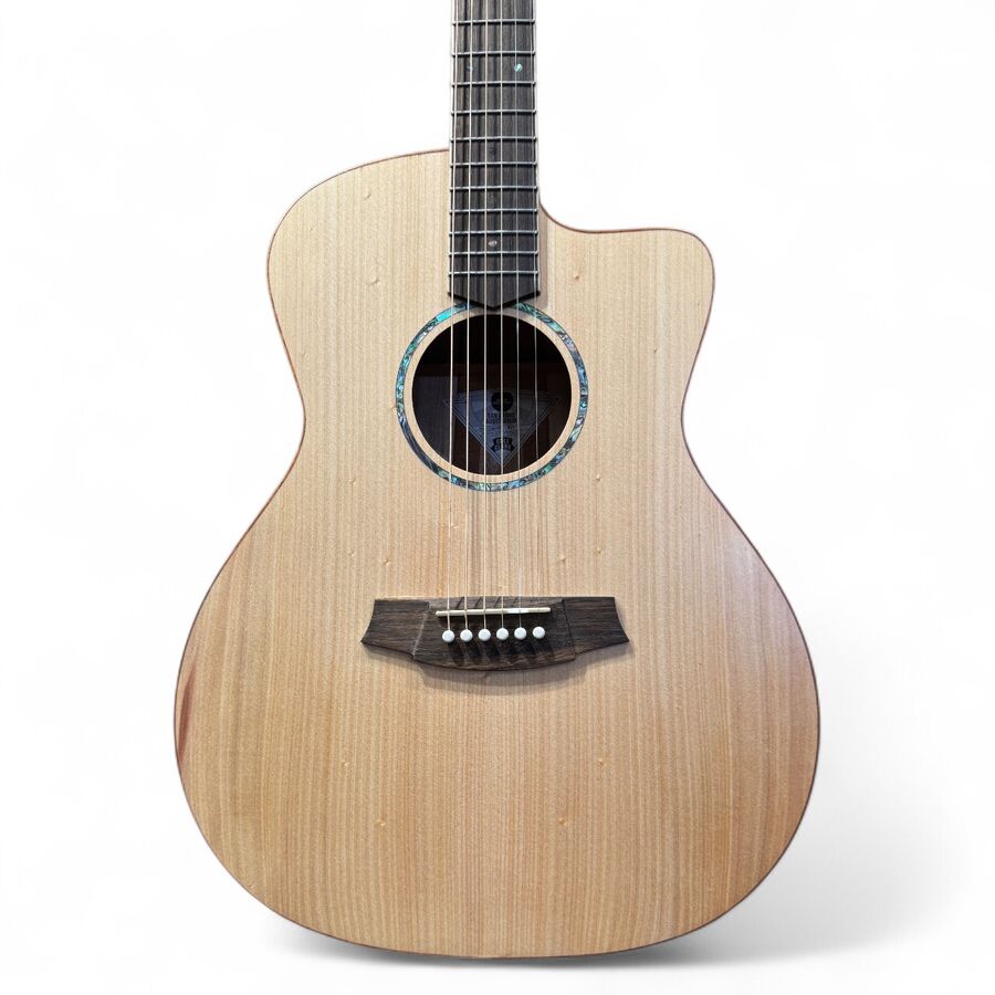 Product Supporting Image