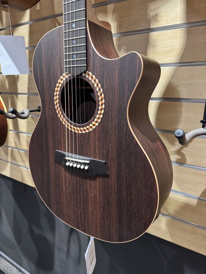 Product Supporting Image