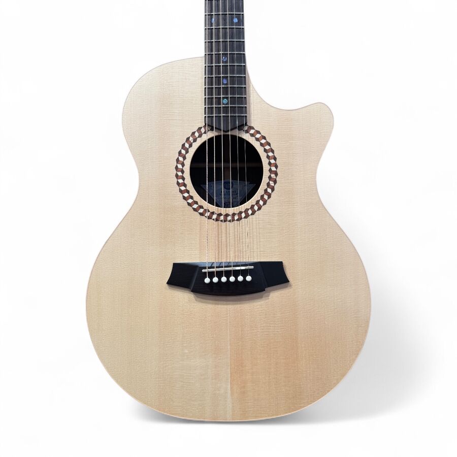 Product Supporting Image