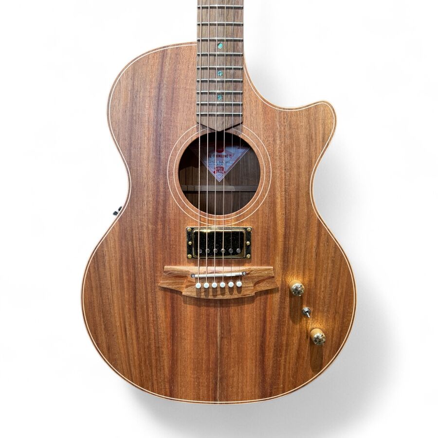 Product Supporting Image