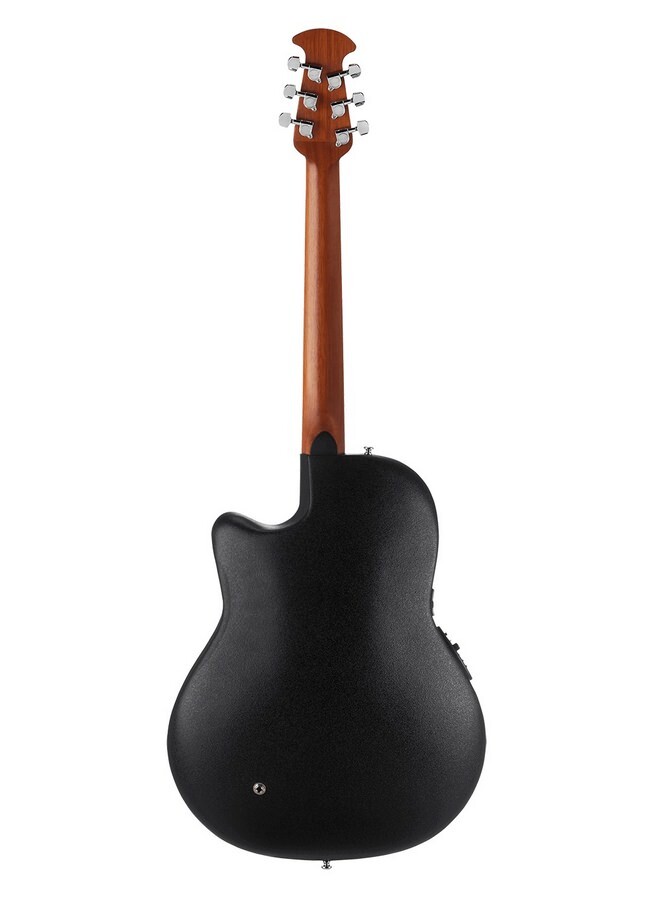 Product Supporting Image
