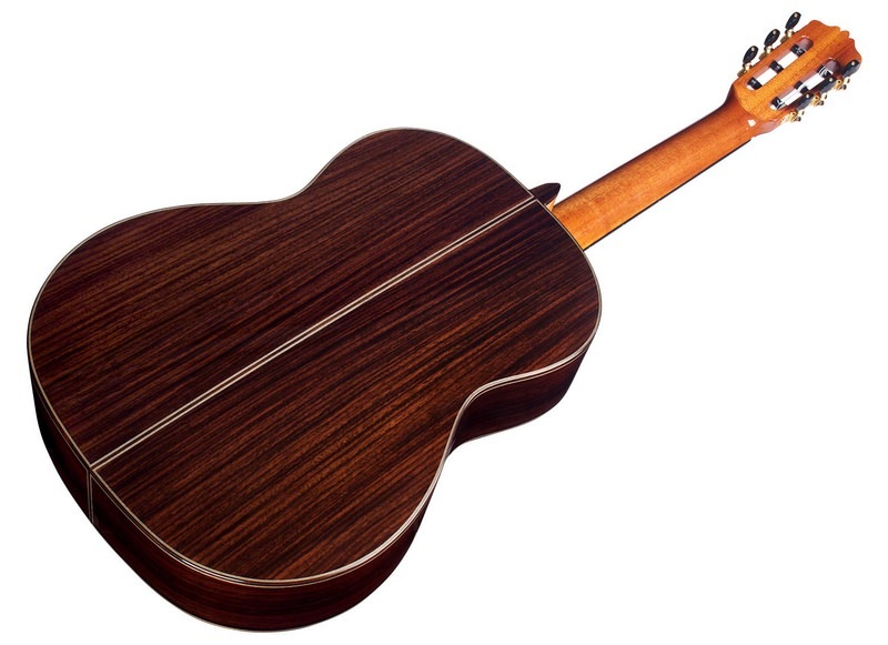 Product Supporting Image