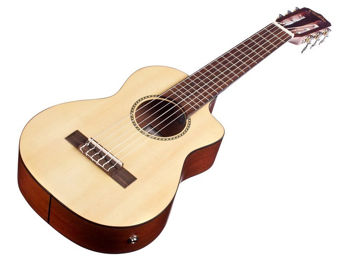 Product Supporting Image