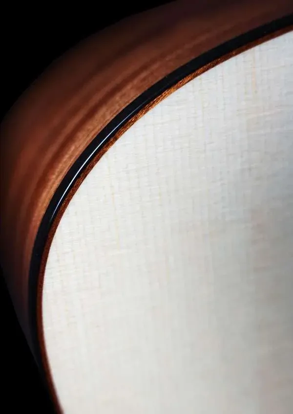 Product Supporting Image