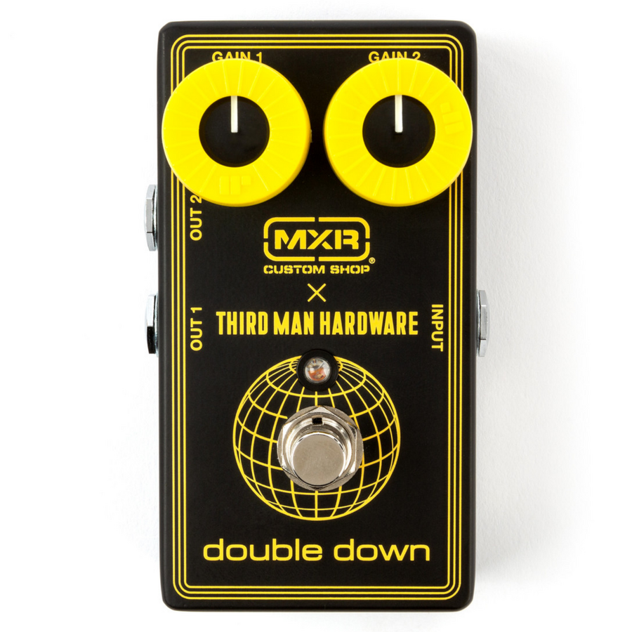 Product Supporting Image