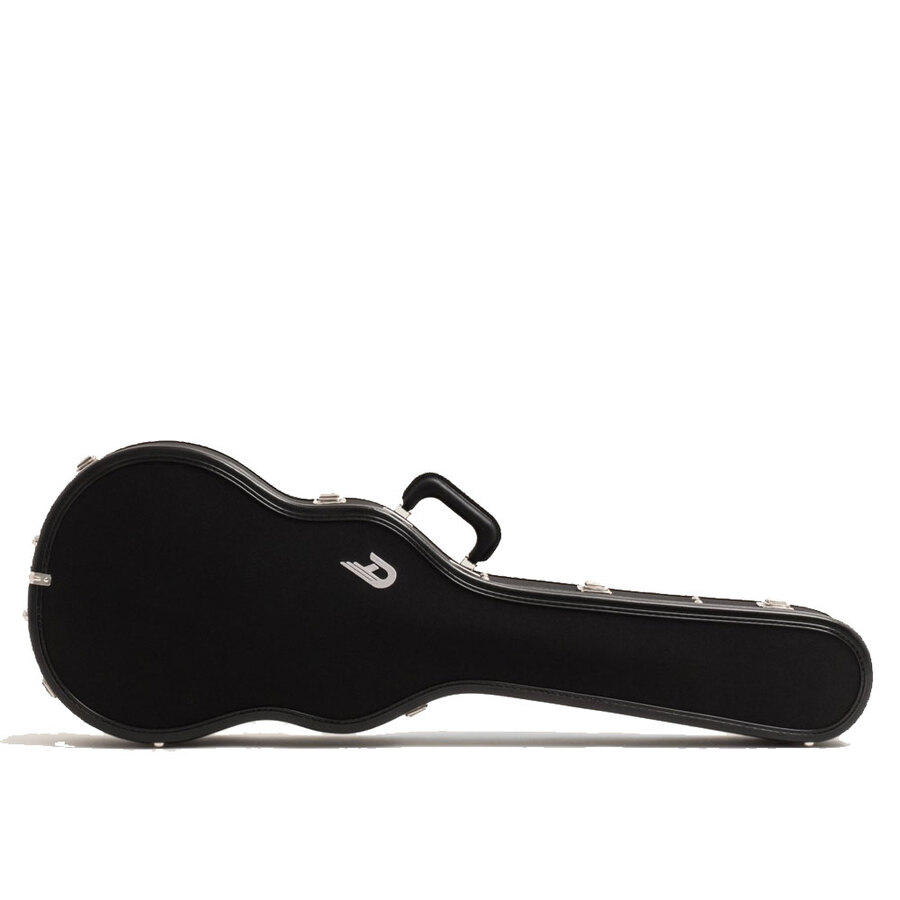 Product Supporting Image