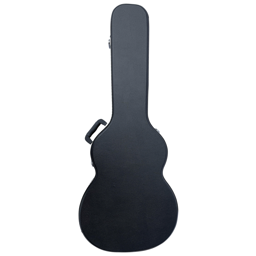 Product Supporting Image