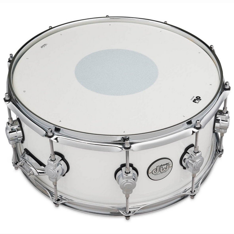 Product Supporting Image