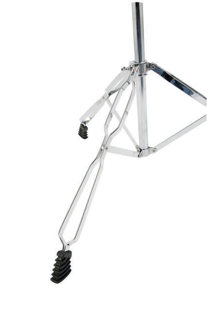 Product Supporting Image
