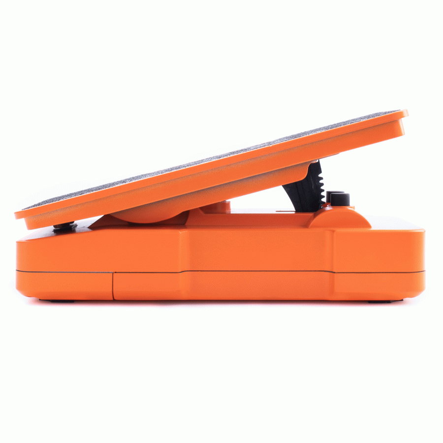 Product Supporting Image