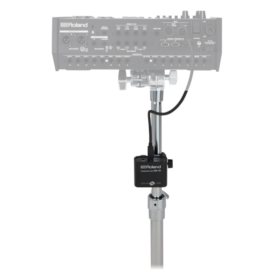 Product Supporting Image