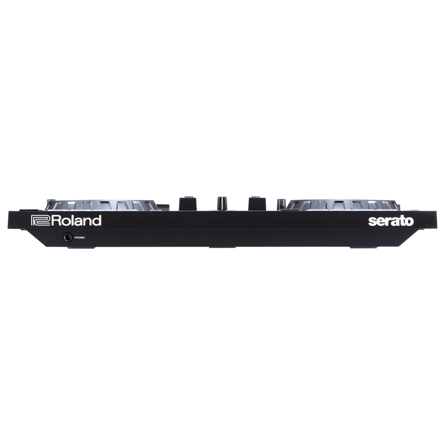 Product Supporting Image