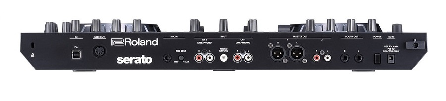 Product Supporting Image