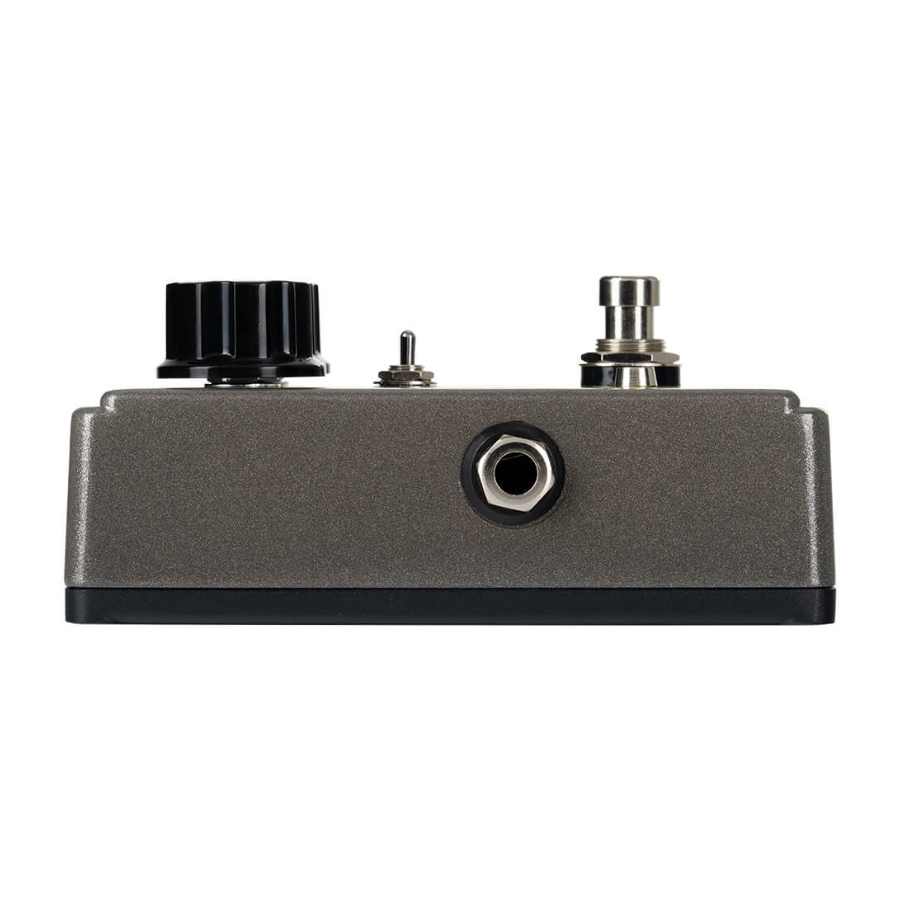 Product Supporting Image