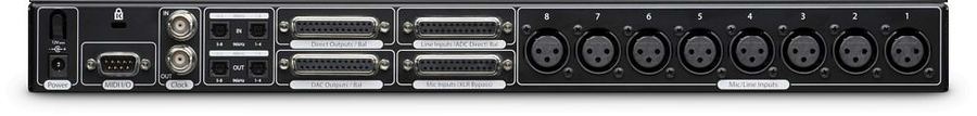 Product Supporting Image