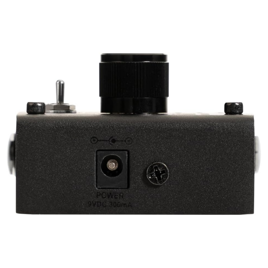 Product Supporting Image