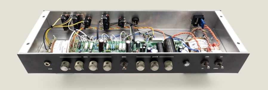 Product Supporting Image