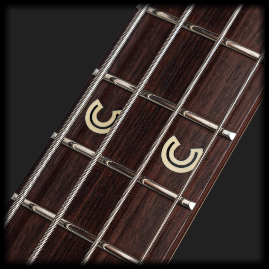 Product Supporting Image