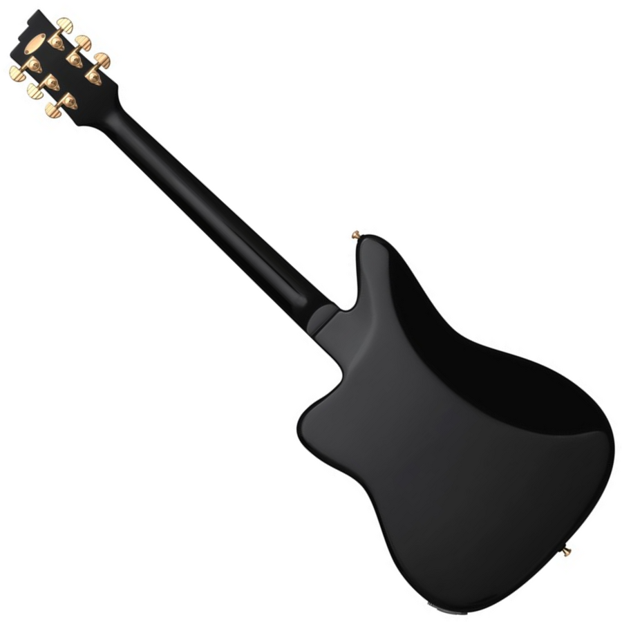 Product Supporting Image