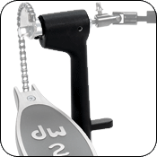 Product Supporting Image