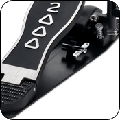 Product Supporting Image