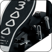 Product Supporting Image